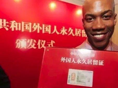 3号球衣麦迪1号球衣艾弗森,穿3号球衣的球员是不是都很强呢