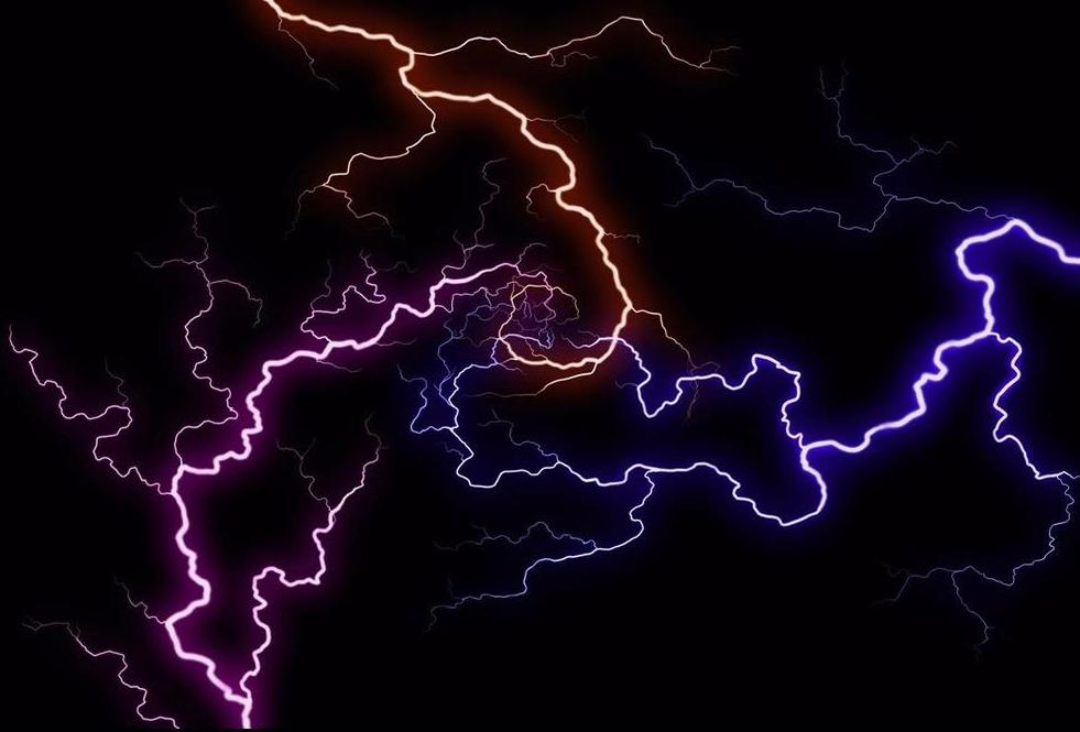 淘宝和拼多多哪个更适合新手卖家,拼多多中小卖家运营实战