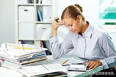 发票开错了同时丢失应该怎么处理,专用发票丢失如何处理如何入账