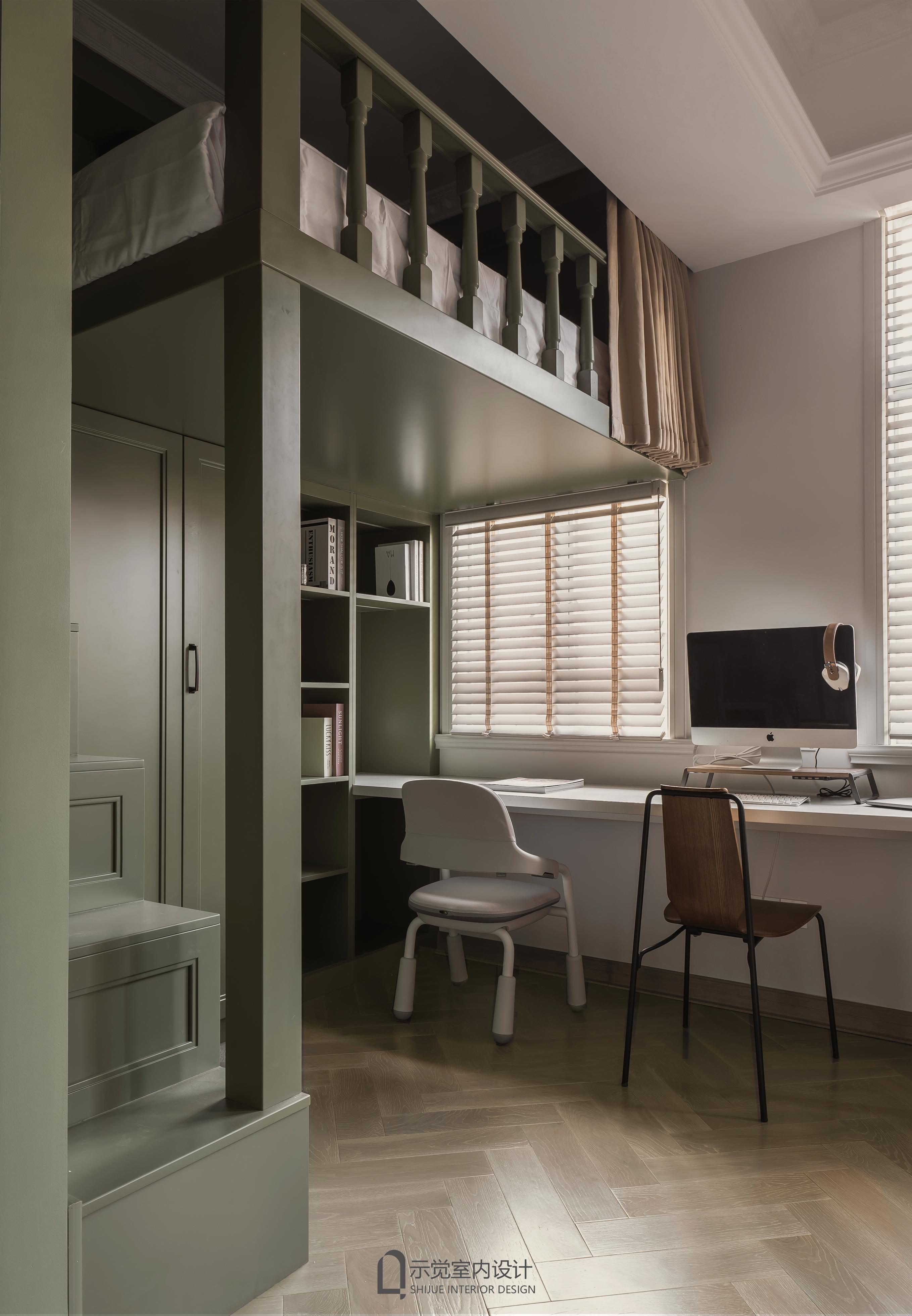 绀鸿,绀鸿瑁呴グ璁捐宸ョ▼鏈夐檺鍏徃