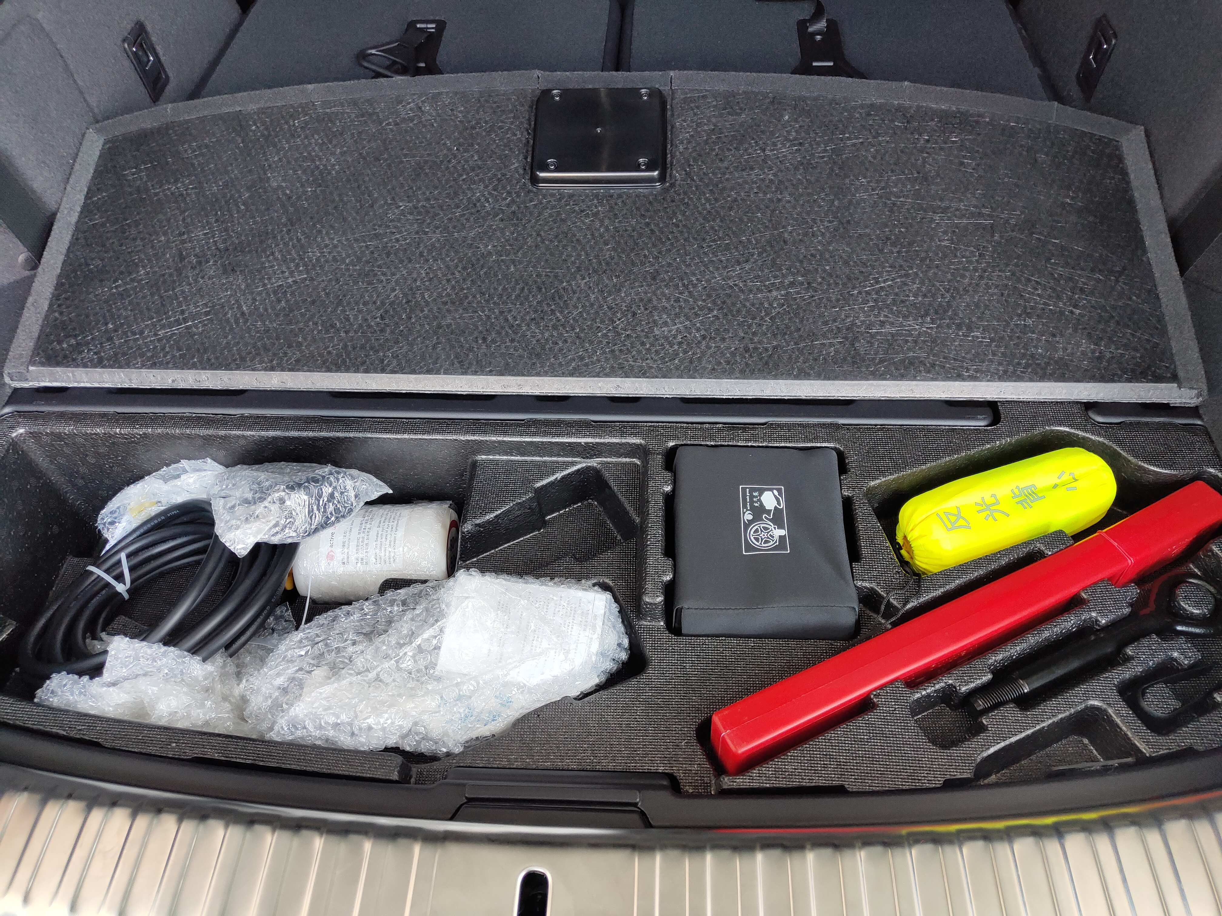 2021款比亚迪唐dm-p超级混动四驱,2021款唐dm-i112km质量靠谱吗