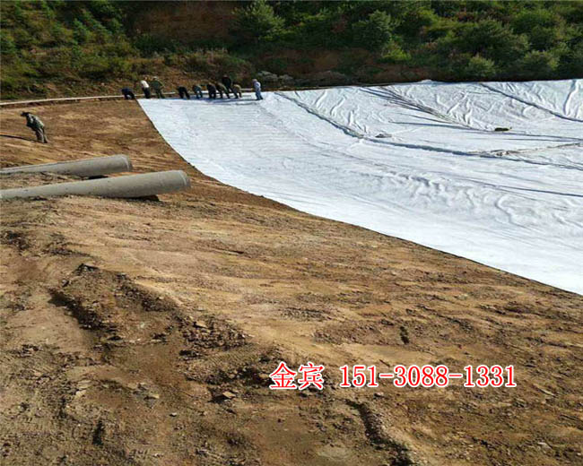 护坡镀锌格宾网厂家价格,河道护坡专用镀锌格宾网