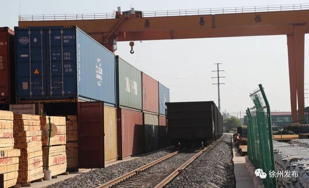 徐州重大项目一览表,2024年徐州市重大项目清单