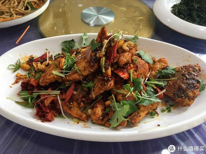 带孩子看世界篇二十二：2019暑假游（2）---大美宁夏