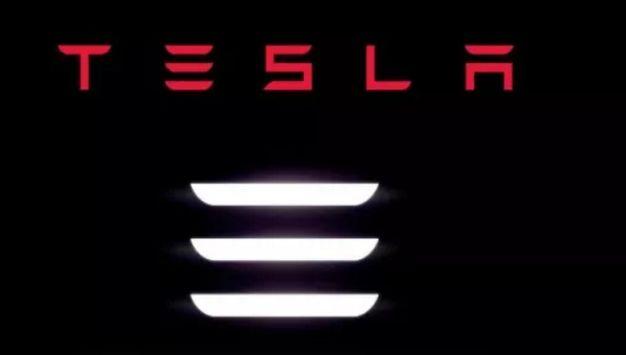 阿迪达斯商标官司,阿迪达斯状告商标侵权是真的吗