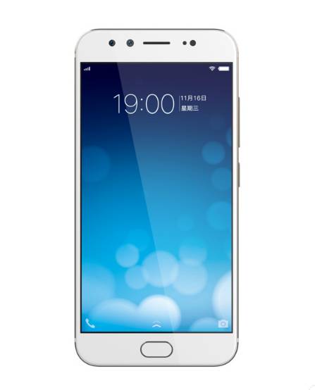 智能手机发展十年，你知道屏幕都发生哪些翻天覆地的变化吗？