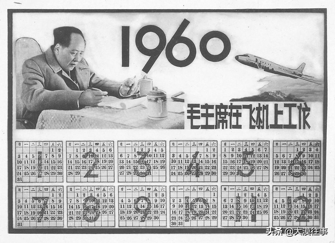 亲情在我心中作文,亲情在我的心中