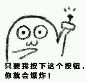 王者光荣kplag夺冠解说,王者光荣kplag被零封