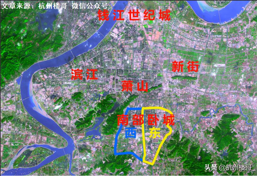 鏉窞妤煎競鏈潵鏈轰細娑岀幇,鏉窞妤煎競绾㈠埄