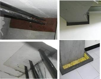 建筑机电安装工程资料流程,一建机电施工工艺动画