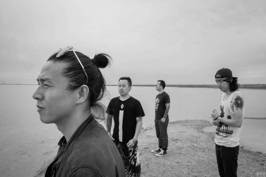 马东怼张绍刚,马东怒怼