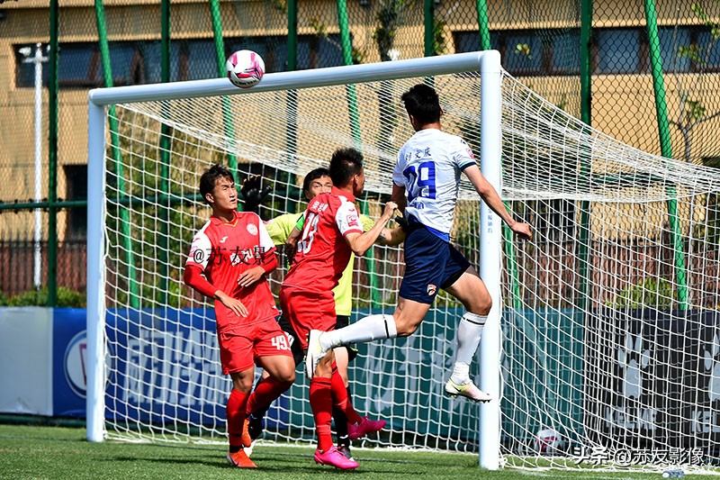 中乙盐城大丰半决赛,中乙联赛2022盐城赛程表