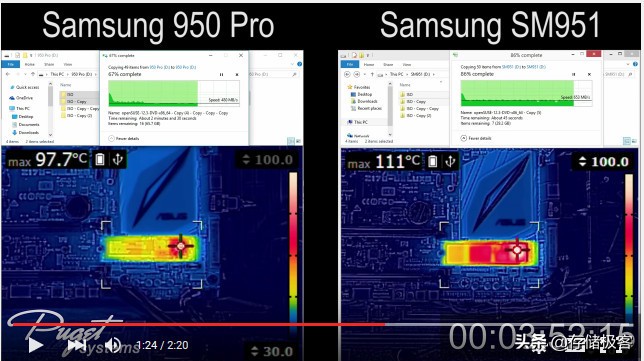 ssd固态硬盘掉盘怎么解决,固态硬盘掉速是通病吗