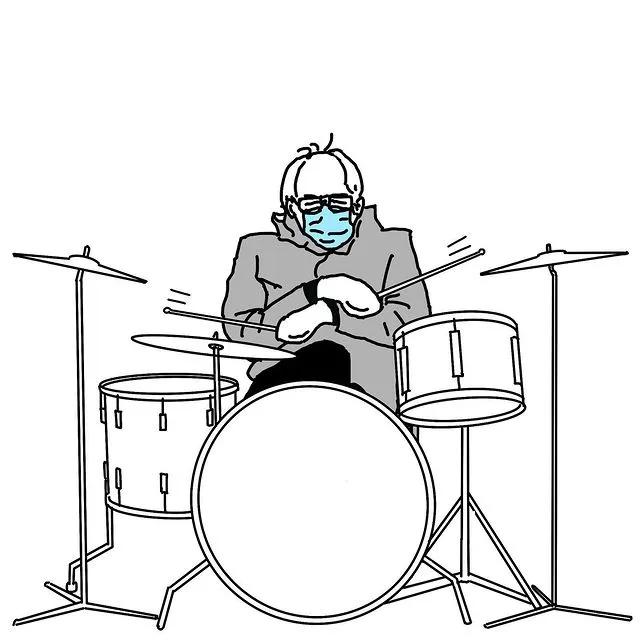 沙雕鬼畜搞笑漫画,催泪鬼畜漫画