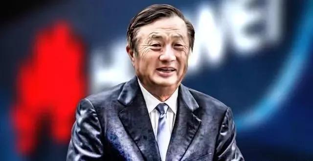 华为新技术突破美国,华为突破美国技术封锁横空出世