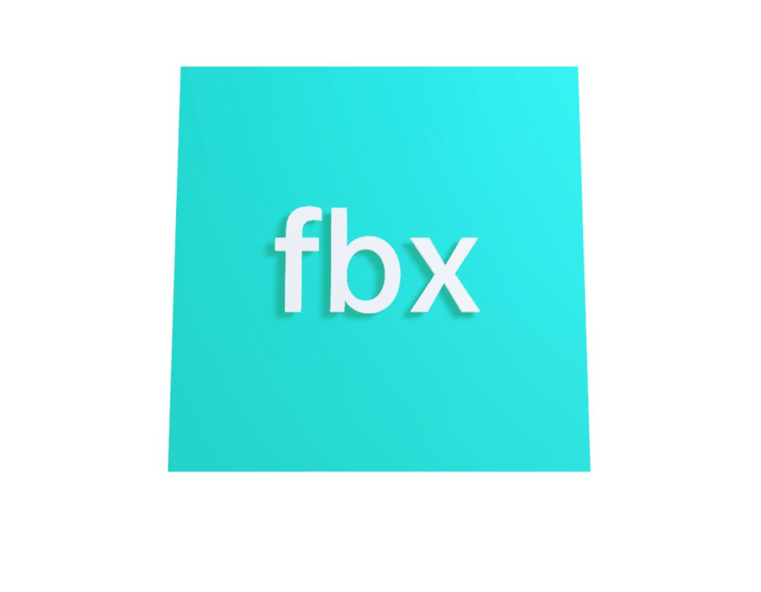 ppt为什么没有3d功能,ppt3d选项