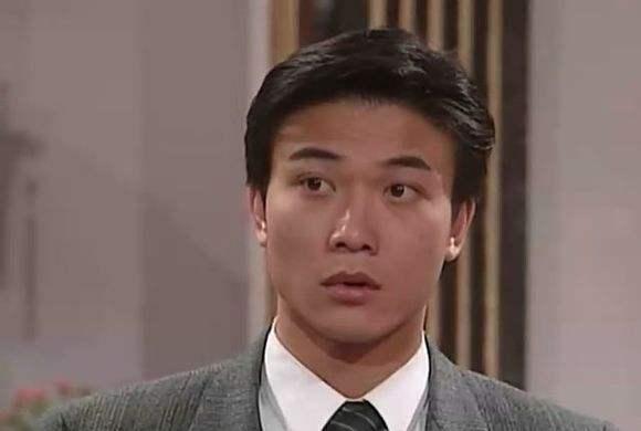 周润发客串电影大全最新,周润发客串电影片段