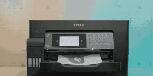 鍏ㄨ兘鑰愮敤鐨勯粦鐩掑瓙,鍔熻兘寮哄ぇ鐨勫鍔熻兘鐩掑瓙