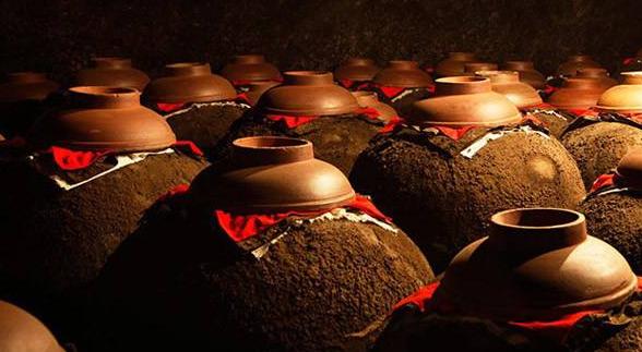 白酒勾兑的相关问题，重庆烤酒设备批发市场