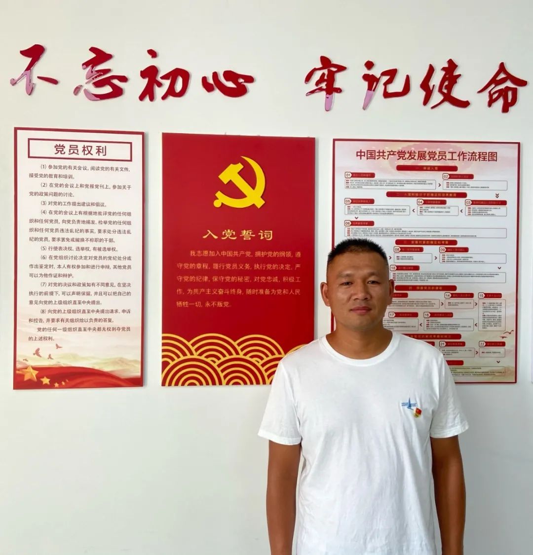 瀹佹尝娴锋洐鏁欏笀寰呴亣,娴锋洐鏁欏笀