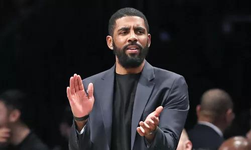 欧文传：一个放飞思绪的体坛巨星，他爱篮球更爱自由，地球是平的