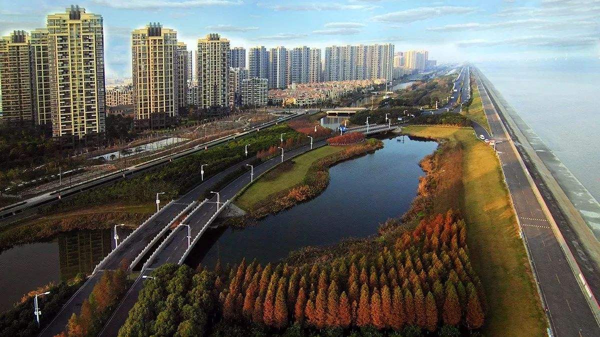 翡翠城梧桐郡杭州,杭州余杭绿城翡翠城梧桐郡