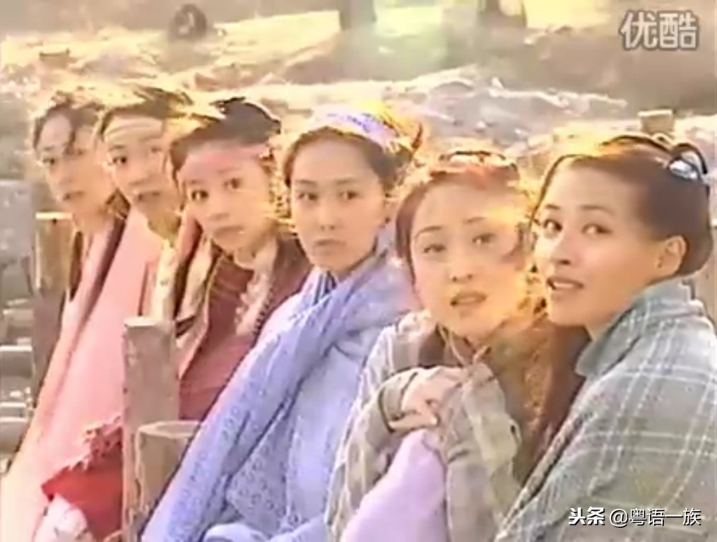 tvb跳跃生命线第25集好感人的画面,跳跃生命线10-15第五集剧情介绍