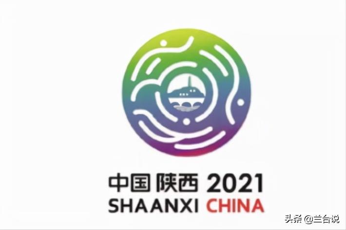 山西与陕西的英文拼写的区别,山西和陕西在英文上怎么区别