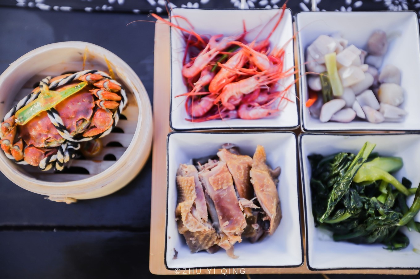 在哪儿能吃到正宗阳澄湖大闸蟹,哪里才能吃到正宗的阳澄湖大闸蟹