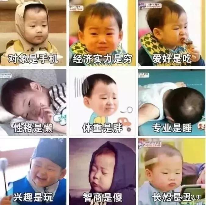 亳州迎来最冷冬天,亳州市下雪了这是冬天该有的样子