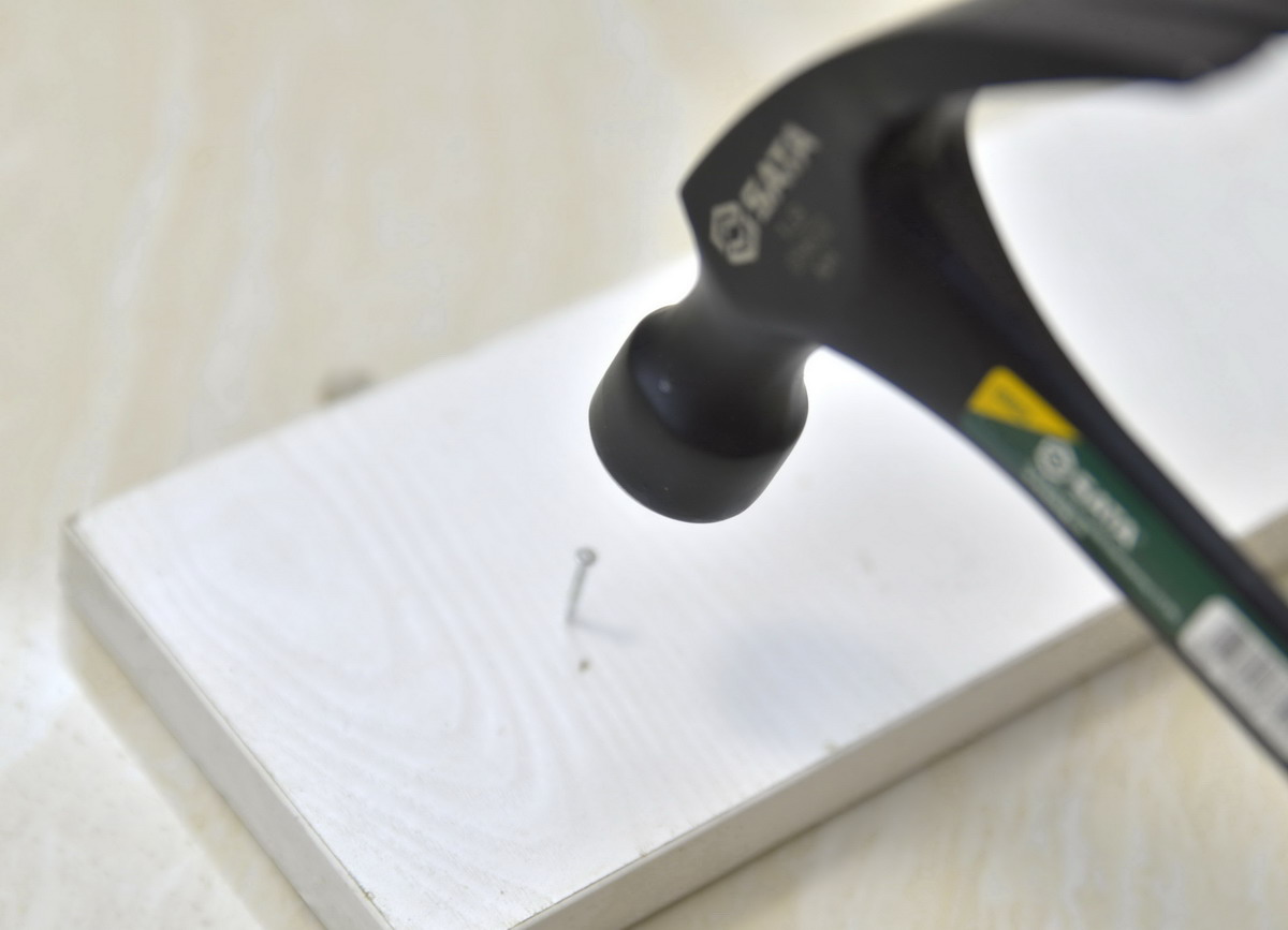 世达测距仪怎样,世达测距仪使用