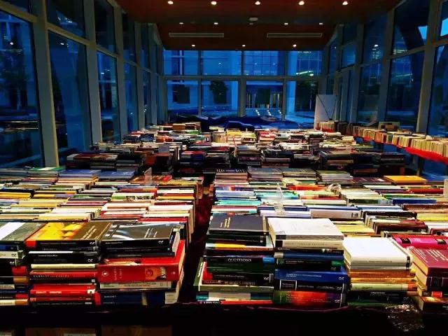 江苏昆山杜克大学图片,昆山杜克大学堪比985