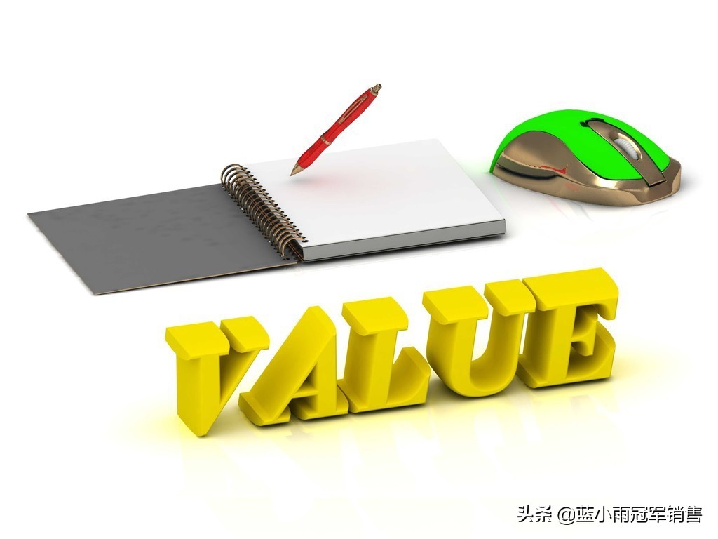 销售技巧助你快速谈单成交的技巧,销售十大技巧让你快速出单