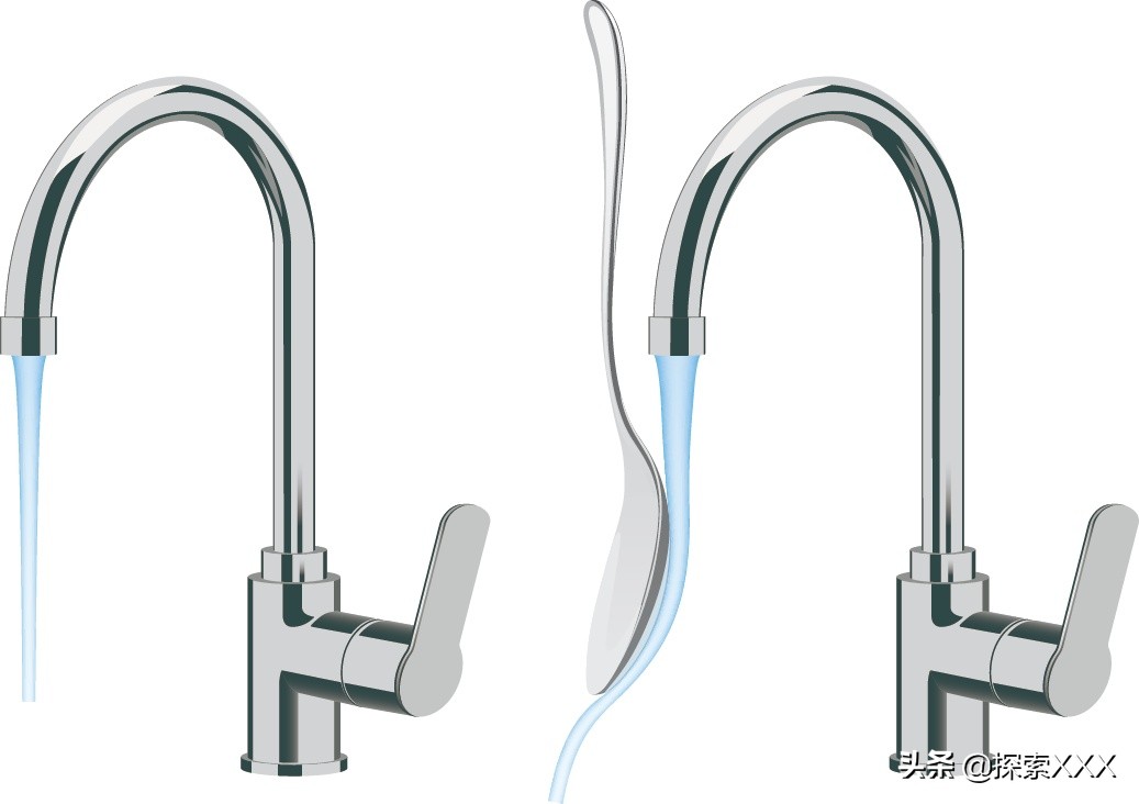 没有ufo造访地球的六种证据,德国飞碟和外星飞碟