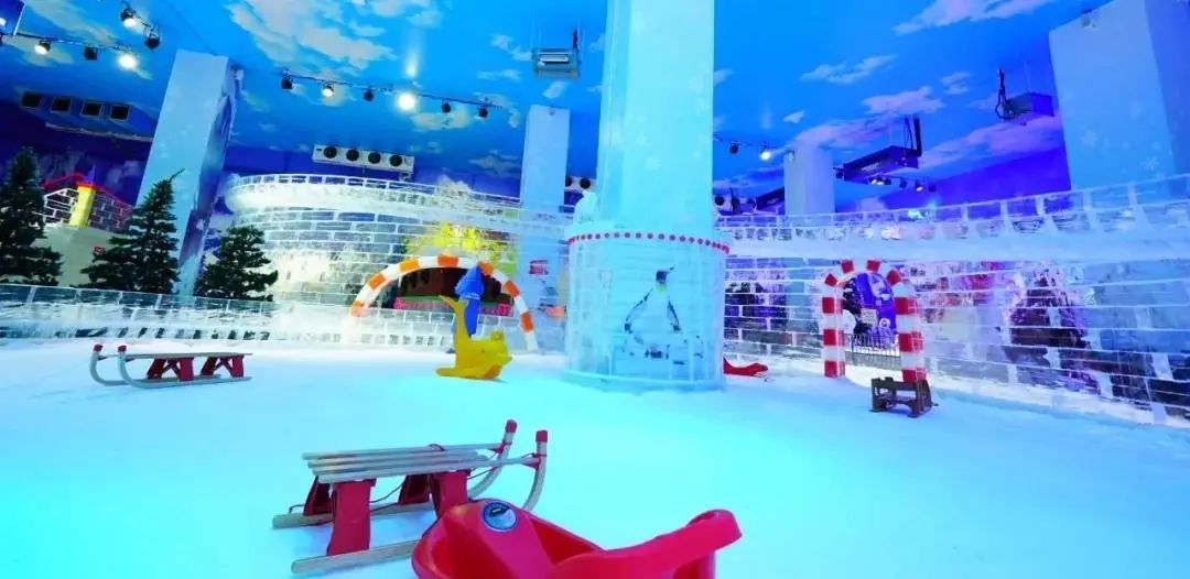 上海最新开业的大型商场,上海2025年即将开业的商场