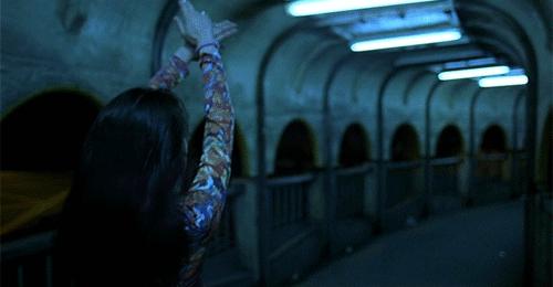 OFFWAY-很潮在过去的10年里，我们到底在穿什么？