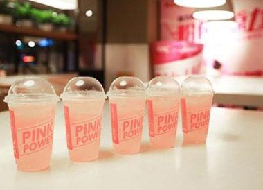 肯德基不值得吃的三种食品,肯德基最不受欢迎的东西