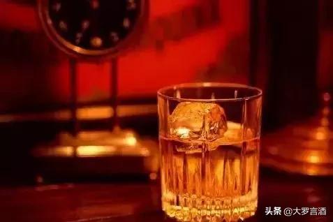 在法国最畅销的白兰地,欧洲廉价白兰地