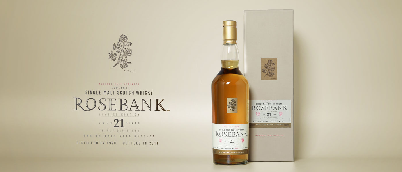 六十三期威士忌拍卖公告,威士忌126期拍卖公告