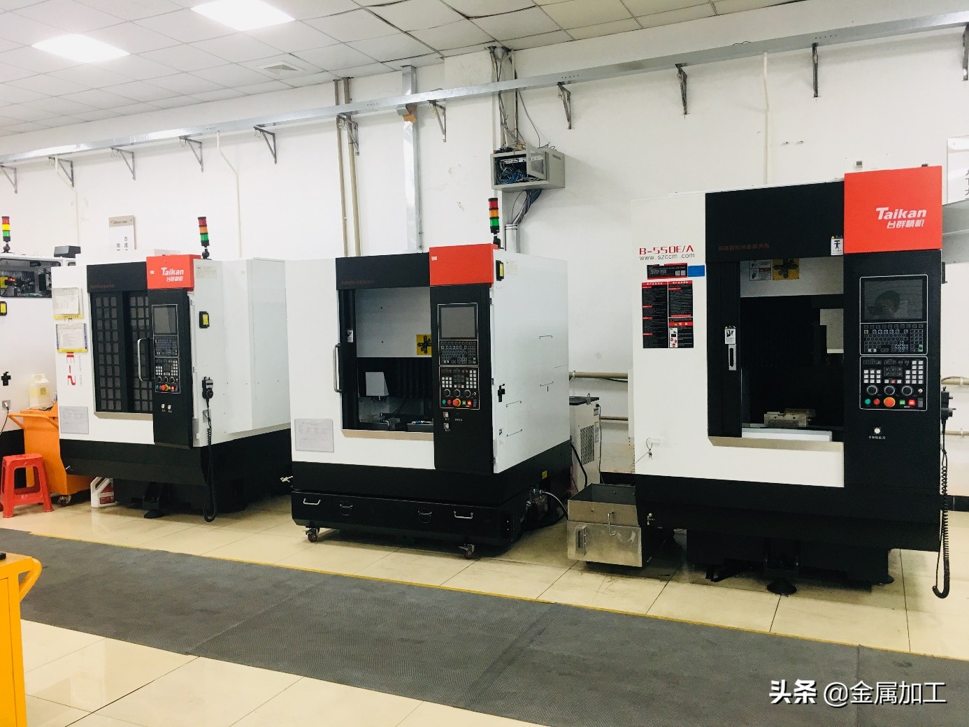 鍥戒骇鏁版帶绯荤粺绐佺牬,鍥戒骇鏁版帶绯荤粺鍙栧緱閲嶅ぇ绐佺牬