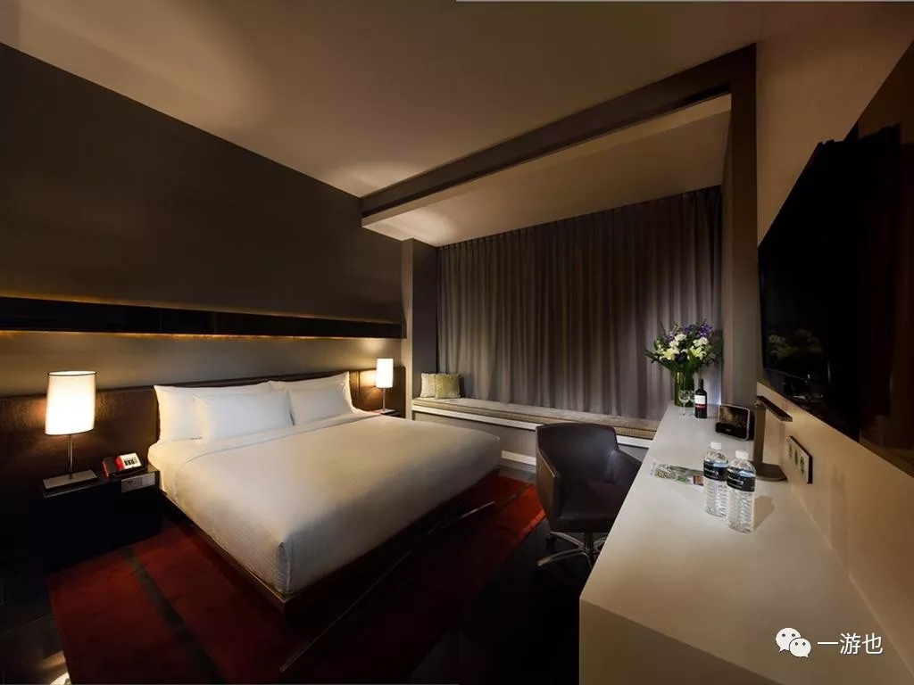 新加坡有十月一日国庆节节吗,新加坡十二月去哪里玩