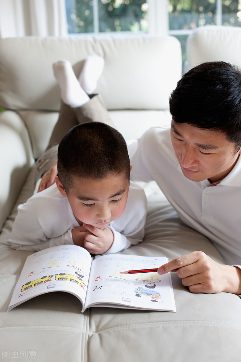 关于双减政策议论文800字,双减政策时政题教资面试