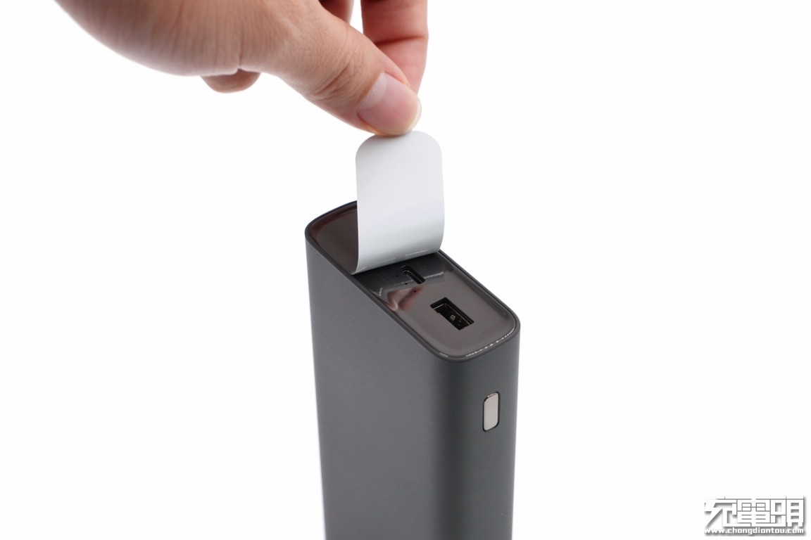 45w小米移动电源3高配版评测,小米移动电源330000毫安测评