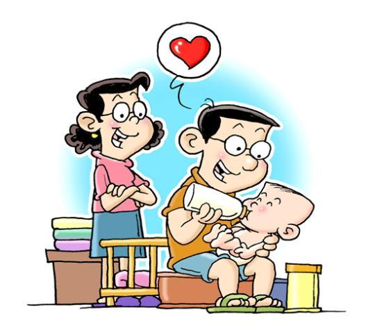 白领兼职小本创业项目,业余兼职小本创业宝妈创业推荐