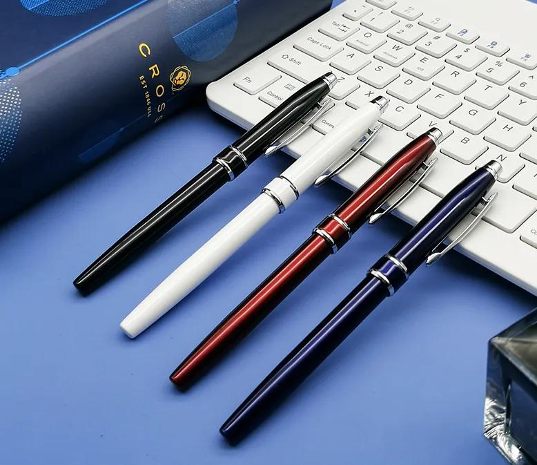 高仕莎士比亚系列钢笔好吗,高仕莎士比亚钢笔发售价