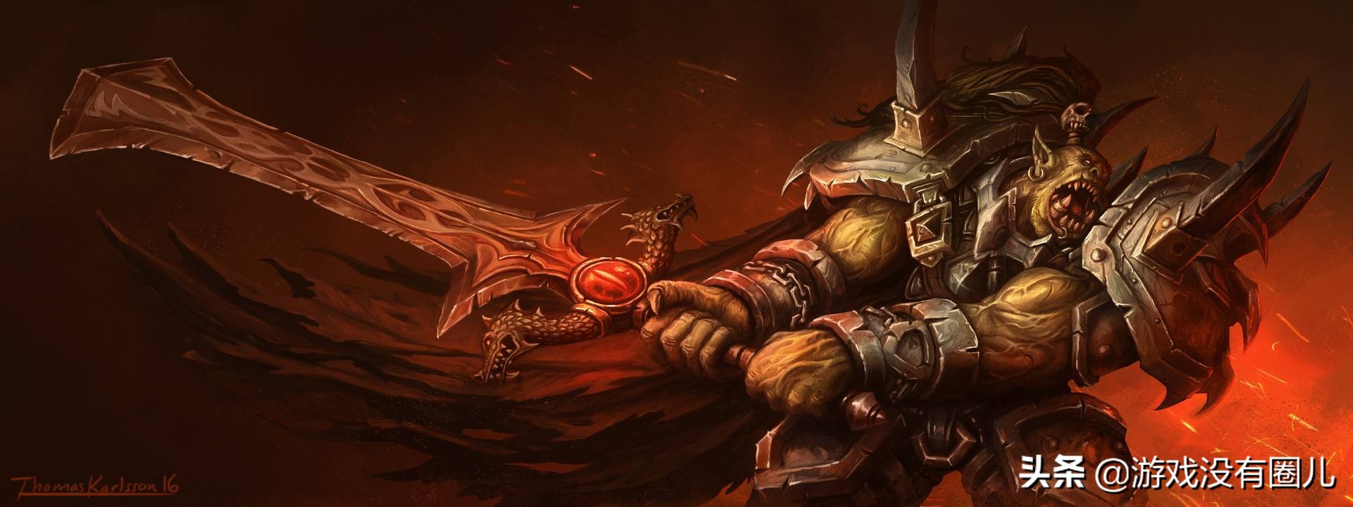 魔兽9.0橙装起始任务,魔兽世界9.0能带几个橙装