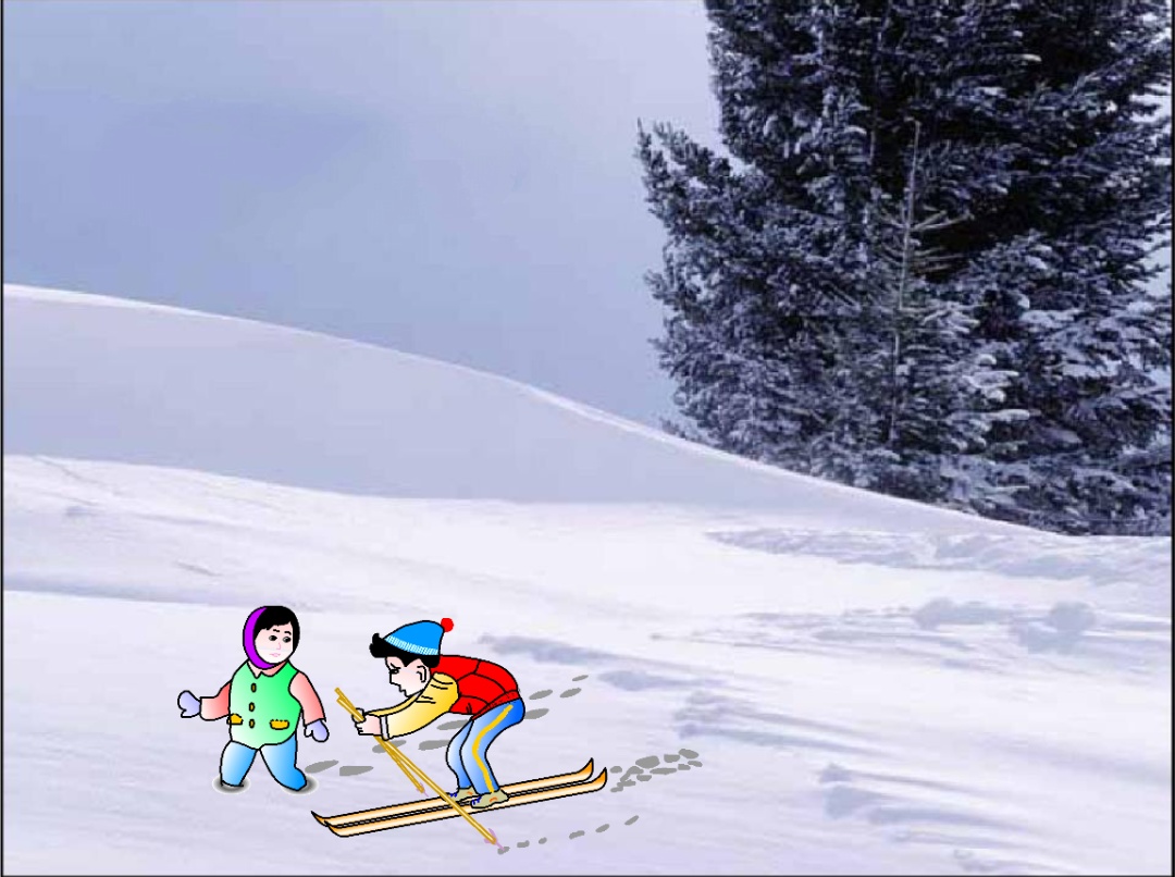 压强的2个公式有什么区别,压强公式和液体压强的区别