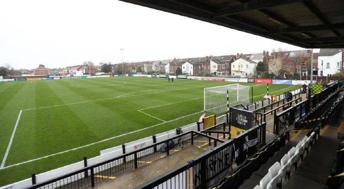 热刺对曼联比赛分析,热刺对水晶宫历史比分