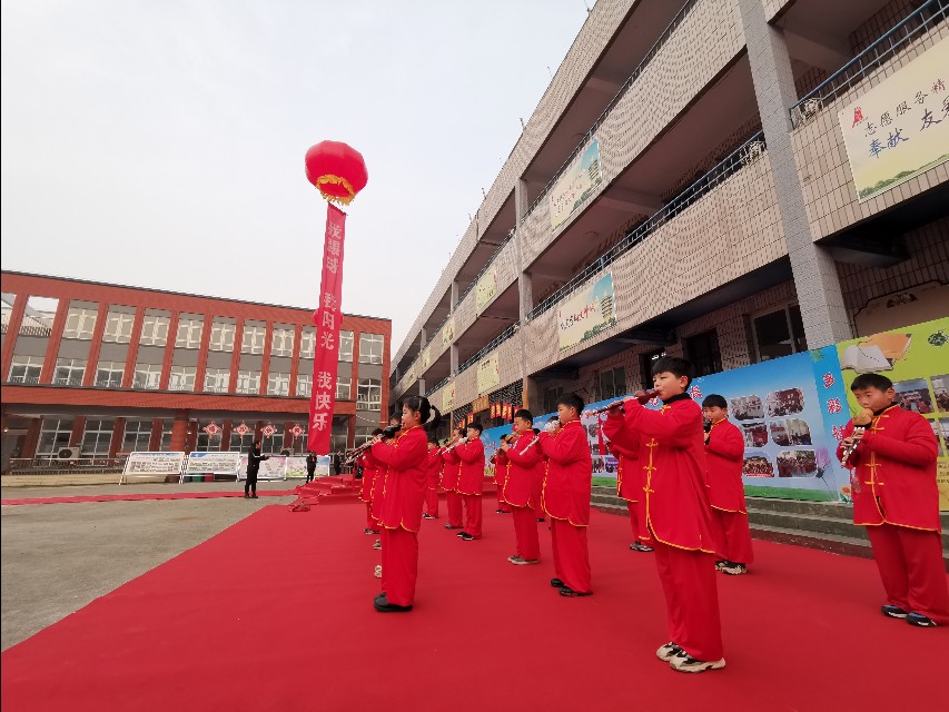 第三届校园足球杯,第三届华奥杯青少年足球邀请赛