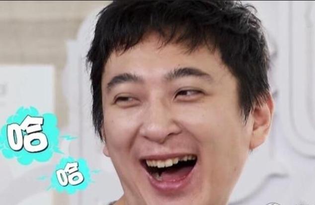 大多数人不了解的国货之光,这些洗发水堪称国货之光